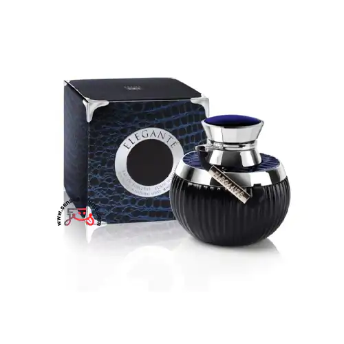 عطر ادکلن امپر الگانت مردانه